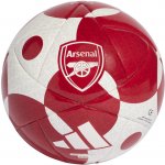 adidas Arsenal FC Home – Zboží Mobilmania