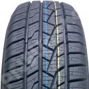 Mastersteel All Weather 215/65 R16 102V