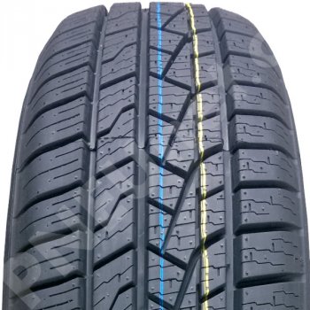 Pneumatiky Mastersteel All Weather 155/70 R13 75T