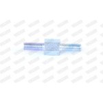 WALKER WA 80675 – Hledejceny.cz