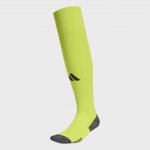 adidas Referee – Zbozi.Blesk.cz