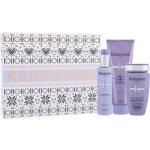 Kérastase Blond Absolu Bain Lumiére Shampoo 250 ml – Zboží Dáma