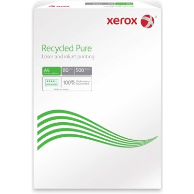 Xerox 003R98104 – Zboží Živě