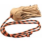 BAFPET Kožená SLEPICE – Zboží Dáma