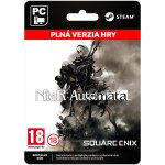 NieR: Automata – Hledejceny.cz