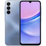 Samsung Galaxy A15 A155F 4GB/128GB – Zboží Živě