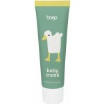 Boep Baby krém s bio bambuckým máslem 50 ml – Zboží Mobilmania