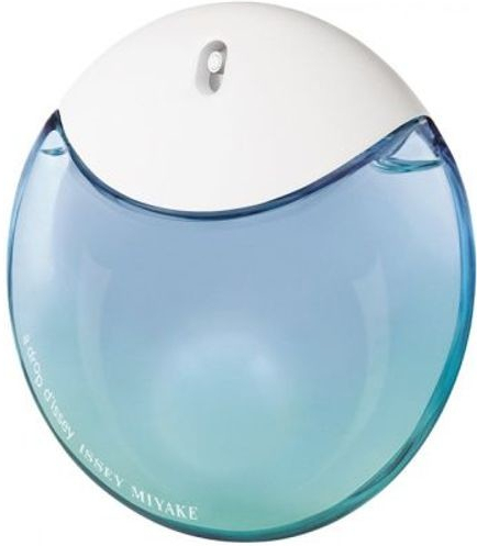 Issey Miyake A Drop d'Issey Fraiche parfémovaná voda dámská 90 ml tester