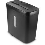 Hama Safe X50 – Zboží Živě