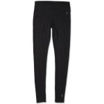 SMARTWOOL W CLASSIC THERMAL MERINO BL BOTTOM B Lady – Zboží Dáma SMARTWOOL W CLASSIC THERMAL MERINO BL BOTTOM B Lady – Zboží Dáma