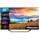 Televize Hisense 65A7GQ