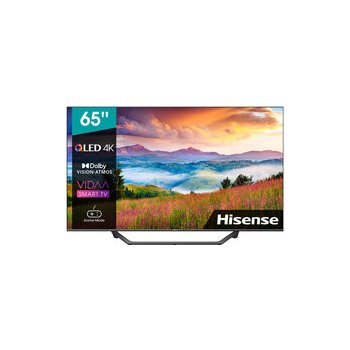 Hisense 65A7GQ