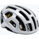 POC Octal Mips Hydrogen white 2022 – Zboží Dáma