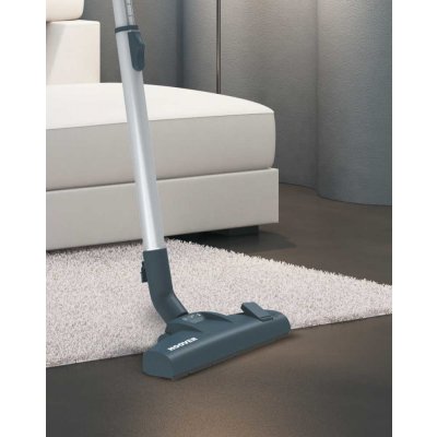 ASPIRADOR HOOVER SL40PET 011