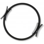 Pilates kruh MASTER - ring