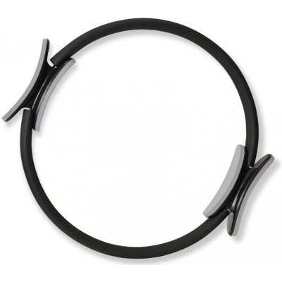 Master Pilates kruh - ring