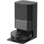 Dreame X40 Ultra Complete White – Zbozi.Blesk.cz