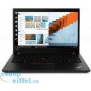 Lenovo ThinkPad T490 20N3001EMC