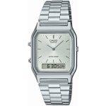 Casio AQ-230A-7A – Zboží Dáma