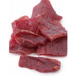 Jack Links Beef Jerky Original 25 g – Zboží Dáma