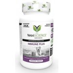Vetri-Science Laboratories VetriScience Immune Plus 60 cps – Hledejceny.cz