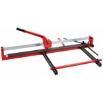 Strend Pro Premium 1200 mm 2120064 – Zboží Mobilmania