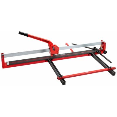 Strend Pro Premium 1200 mm 2120064 – Zboží Mobilmania