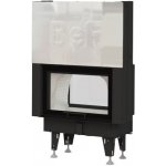 BEF HOME TWIN 8 AQUATIC II – Zboží Dáma