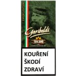 Toscano Garibaldi 5 ks – Zboží Dáma