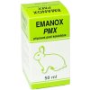 Emanox PMX 50 ml