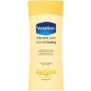 Vaseline Essential Moisture tělové mléko 200 ml