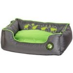 Kiwi Walker Pelech Running Kiwi Sofa Bed – Zbozi.Blesk.cz