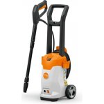 STIHL RE 80.0 – Hledejceny.cz