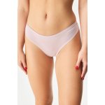 Jadea Brazilky Donna I – Zboží Dáma