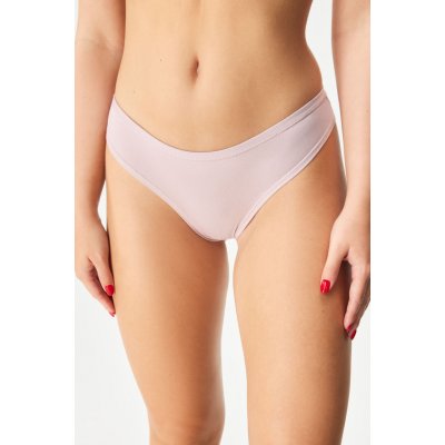 Jadea Brazilky Donna I – Zboží Dáma