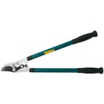 Strend Pro KT3826A ST2110128 – Zboží Dáma