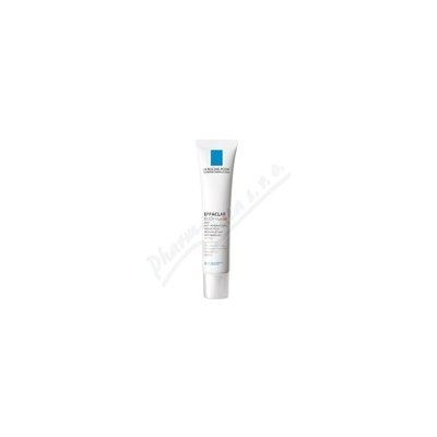 LA ROCHE-POSAY EFFACLAR DUO[+] SPF30 40ml