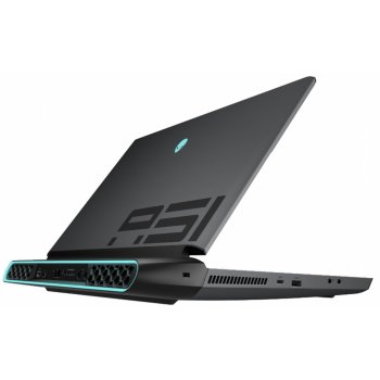 Dell Alienware 17 N-AW51-N2-712K