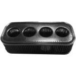 VZDUCHOVÝ FILTR YAMAHA FX 140 006-594 – Hledejceny.cz