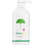 Hemorogel mycí gel 500 ml CZ/SK – Sleviste.cz