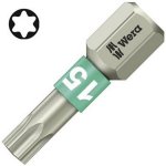 Wera TX 15 x 25 mm 05071033001 – Zboží Mobilmania