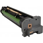 TonerDepot Xerox 113R00779 - kompatibilní – Hledejceny.cz
