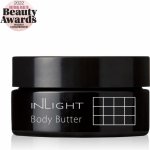 Inlight Bio tělové máslo 90 ml – Zboží Mobilmania