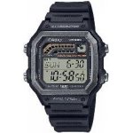 Casio WS-1600H-1A – Sleviste.cz