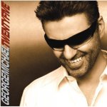 George Michael - Twenty Five CD – Hledejceny.cz