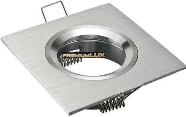 PremiumLED LUX01249
