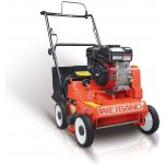 Weibang WB 384 RB – HobbyKompas.cz