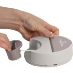 BERLINGERHAUS BH-8797 – Sleviste.cz