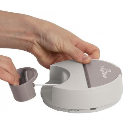 BERLINGERHAUS BH-8797 – Sleviste.cz