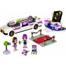  LEGO® Friends 41107 Limuzína